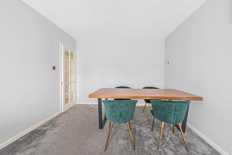 undefined, Rectory Road, Rickmansworth, Hertfordshire