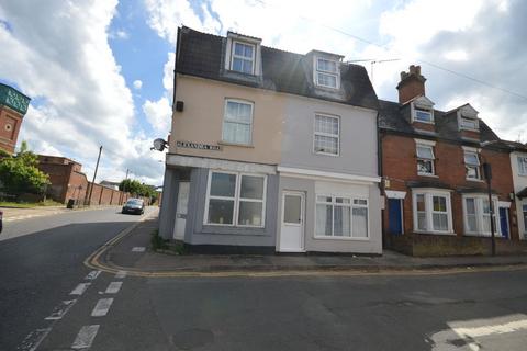 2 bedroom apartment to rent, Alexandra Road, Colchester