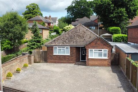 3 bedroom bungalow for sale, Copse Road, Cobham, Surrey, KT11
