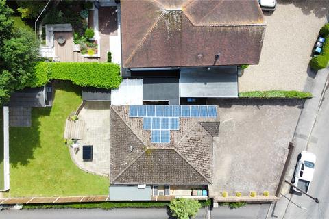 3 bedroom bungalow for sale, Copse Road, Cobham, Surrey, KT11