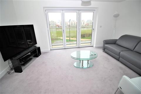 4 bedroom detached house for sale, Mathews Close, Swindon SN25