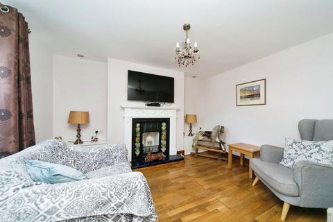 3 bedroom detached house for sale, Nant Y Felin Road, Llanfairfechan LL33
