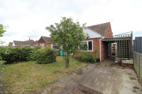 2 bedroom semi-detached bungalow for sale, Ford Close, Herne Bay, CT6