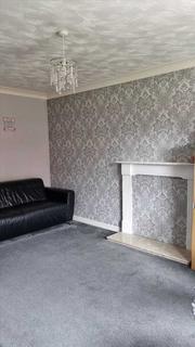undefined, Scunthorpe DN17