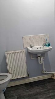 undefined, Scunthorpe DN17