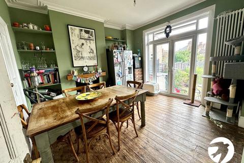 3 bedroom terraced house for sale, Francemary Road, Ladywell, Lewisham, London, SE4