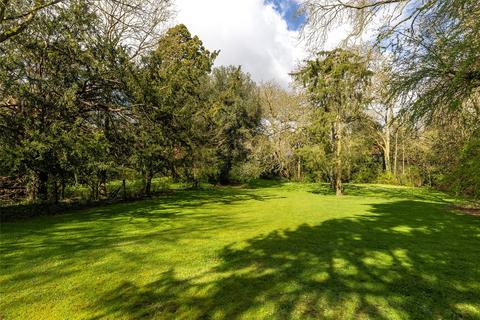 6 bedroom detached house for sale, High Street, Swaffham Prior, Cambridge, Cambridgeshire