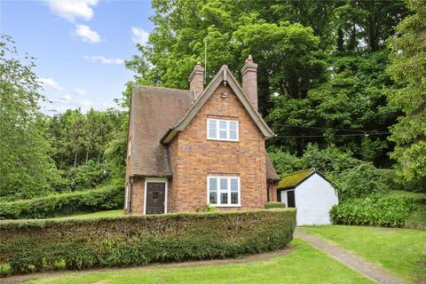 6 bedroom detached house for sale, Heath Farm, Carlton Road, Sudbrook, Grantham, NG32