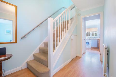 94 Pollards Green, Chelmsford, CM2 6UL