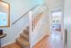 DSC 0123-HDR 12.19.30dp