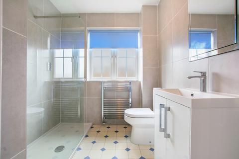 94 Pollards Green, Chelmsford, CM2 6UL