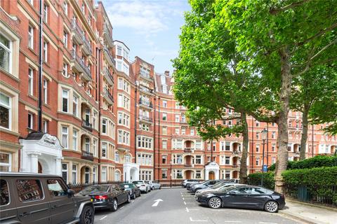1 bedroom apartment to rent, Iverna Court, London, W8