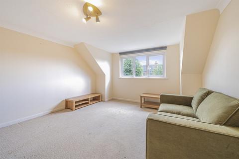 1 bedroom apartment to rent, Addington House, Addington Road, Reading, RG1