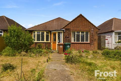 507 Staines Road West, Ashford, TW15 2AB