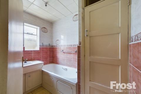 507 Staines Road West, Ashford, TW15 2AB