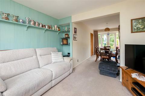 3 bedroom detached house for sale, Enstone, Chipping Norton OX7