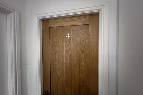 1 bedroom in a house share to rent, Room 4, Holderness Road