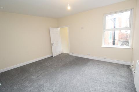 1 bedroom ground floor flat to rent, Aylestone Road, Leicester LE2
