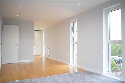 2 bedroom flat to rent, Goulding House, Manor Lane, Feltham, Middlesex, TW13