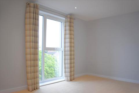 2 bedroom flat to rent, Goulding House, Manor Lane, Feltham, Middlesex, TW13