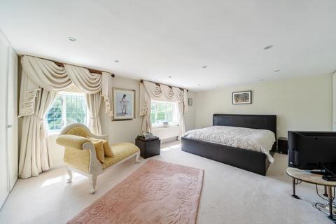 5 bedroom detached house to rent, Stanmore,  Harrow,  HA7