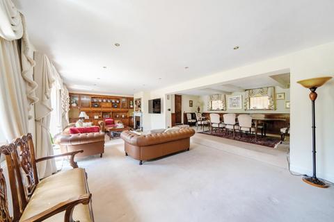 5 bedroom detached house to rent, Stanmore,  Harrow,  HA7