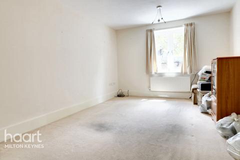 2 bedroom apartment for sale, Kemsley Crescent, Milton Keynes