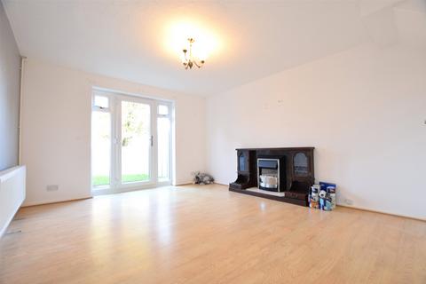 2 bedroom terraced house to rent, Yate, BRISTOL BS37