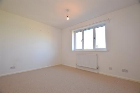 2 bedroom terraced house to rent, Yate, BRISTOL BS37