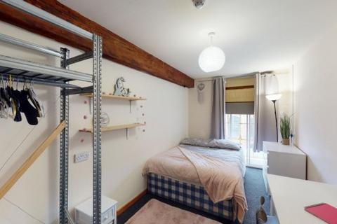 6 bedroom house share to rent, Russell Street
