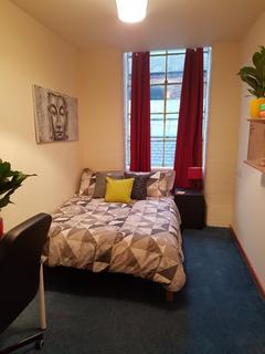 5 bedroom house share to rent, Russell Street