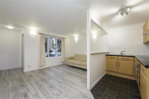 1 bedroom flat for sale, Milford Mews, Streatham, SW16