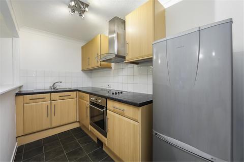 1 bedroom flat for sale, Milford Mews, Streatham, SW16
