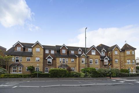 2 bedroom flat for sale, Sovereign Court, Ascot, Windsor and Maidenhead, SL5 0HH