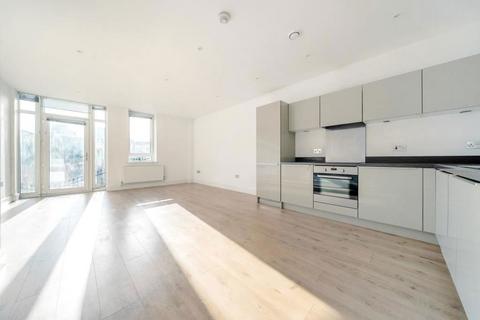 2 bedroom flat for sale, Ringside, High Street, Bracknell, RG12 1DZ