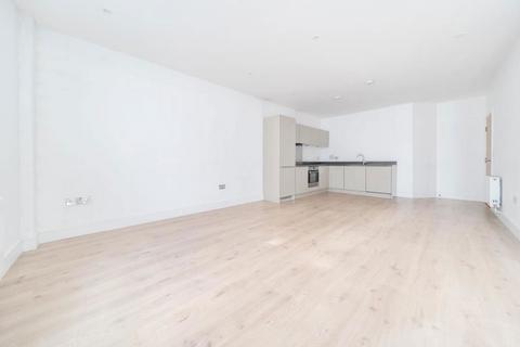 2 bedroom flat for sale, Ringside, High Street, Bracknell, RG12 1DZ