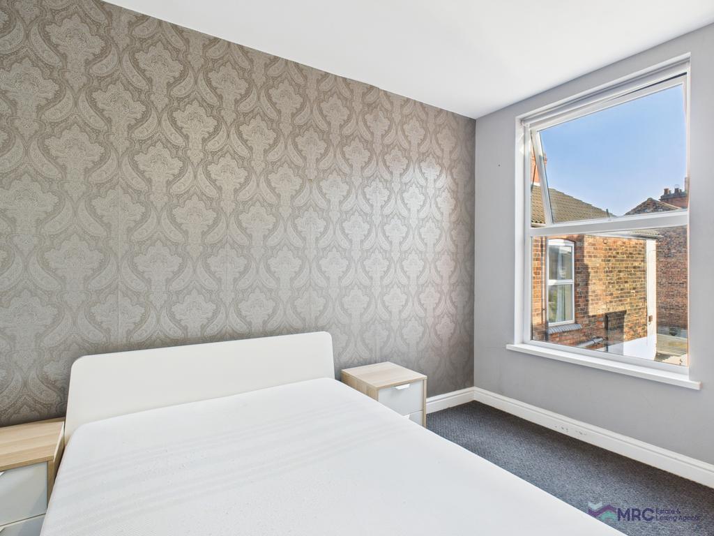 Luxury Room to Rent with ALL BILLS INCLUDED