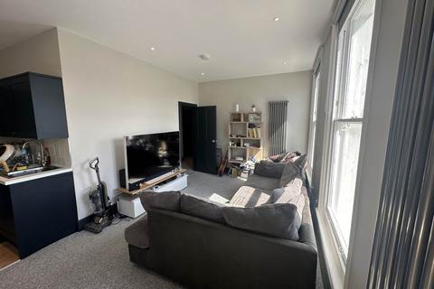 1 bedroom flat to rent, Gildredge Road, Eastbourne, East Sussex