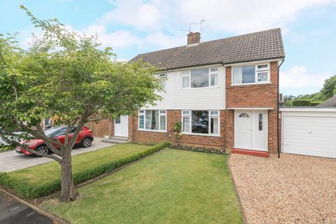 3 bedroom semi-detached house for sale, Godalming, Surrey GU7