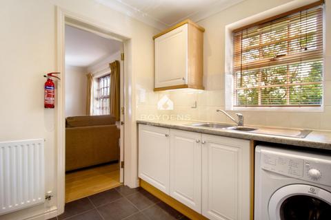 2 bedroom apartment for sale, Colchester Road, Colchester CO6