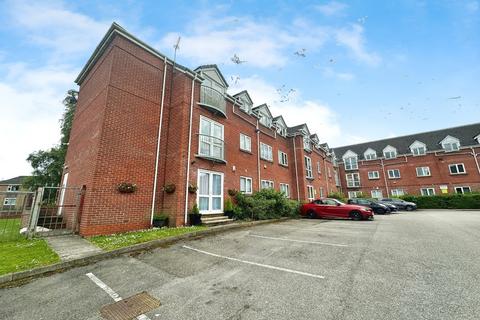 1 bedroom flat to rent, Little Moss Lane, Clifton, Swinton, Manchester, M27