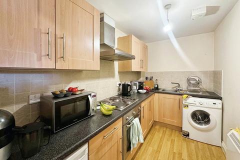 1 bedroom flat to rent, Little Moss Lane, Clifton, Swinton, Manchester, M27