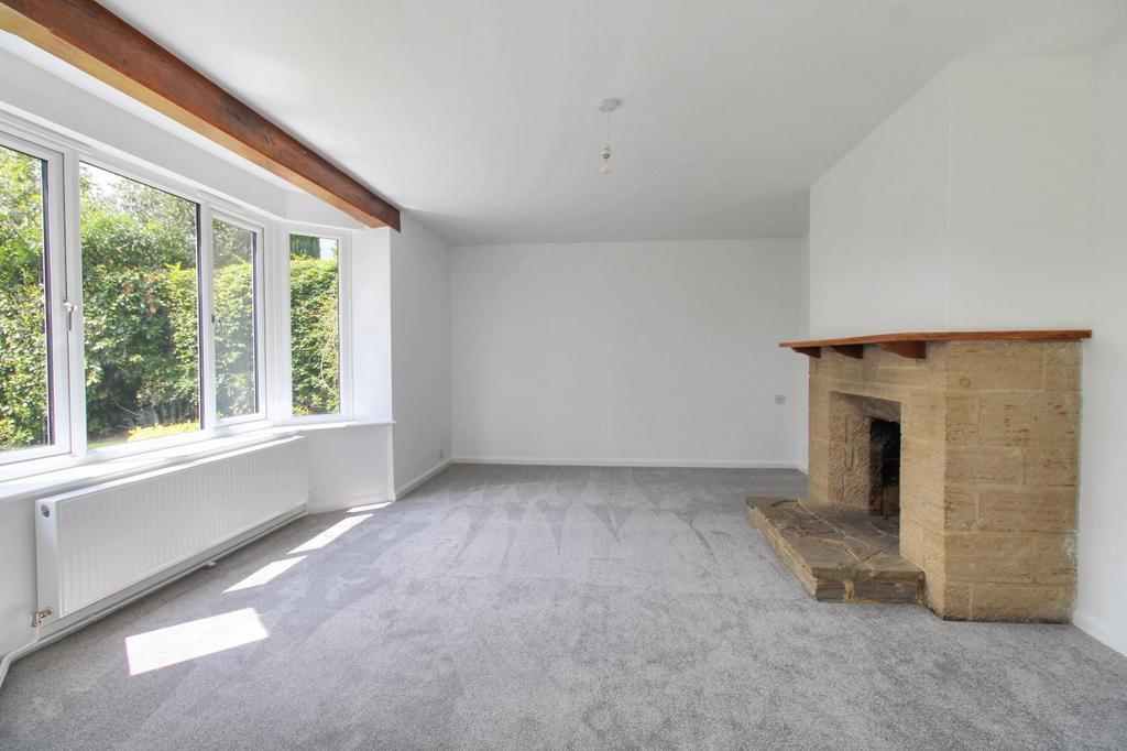 Crowborough Hill, East Sussex TN6 4 bed detached house for sale £650,000