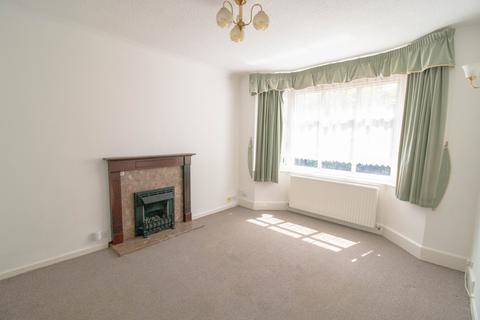 3 bedroom detached house to rent, Heckington Drive, Wollaton, Nottingham, NG8