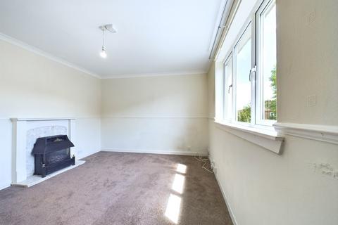 3 bedroom flat for sale, Kingsknowe Road North, Kingsknowe, Edinburgh, EH14