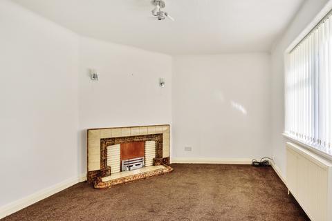 3 bedroom semi-detached house to rent, Wood Lane, Horsforth, Leeds, West Yorkshire, LS18