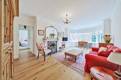 1 bedroom flat for sale, Portsmouth Road, Putney