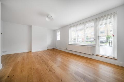 3 bedroom flat for sale, Lawn Terrace, Blackheath