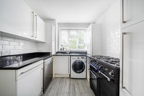 3 bedroom flat for sale, Lawn Terrace, Blackheath