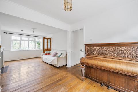 3 bedroom terraced house for sale, Hermitage Road, Crystal Palace